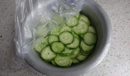 吃海南酸瓜视频教程大全,视频教程大全解析