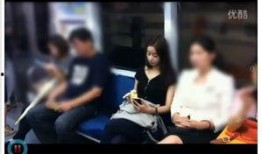 美女吃瓜神器视频大全,美女吃瓜神器视频大盘点，笑料百出，精彩纷呈！