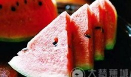 群众回家吃瓜视频,见证民间欢乐时光