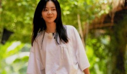 谭松韵吃瓜事件真相视频,揭秘真相背后的真相