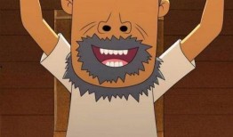 牛爷爷吃哈密瓜视频大全,温馨视频大盘点