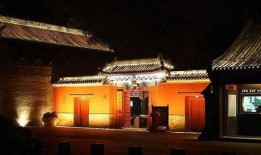 王府吃瓜视频在线观看