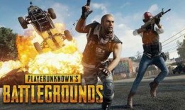 吃鸡抓大呆瓜视频,网友直呼“太欢乐”