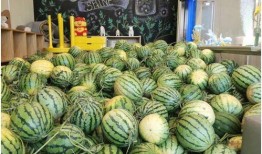 南宁吃瓜事件全部视频,全程视频回顾，真相大白