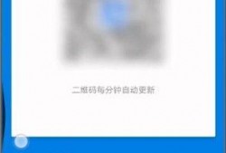 八卦吃瓜语音播报视频,语音播报带你领略热门视频幕后故事