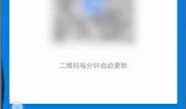 八卦吃瓜语音播报视频,语音播报带你领略热门视频幕后故事