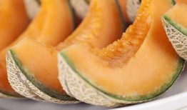 老范吃哈密瓜视频,甜蜜滋味，尽享夏日清凉