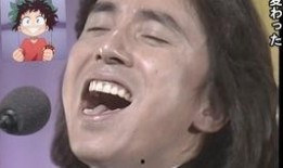 吃瓜博主搞笑视频合集,吃瓜博主搞笑视频合集，带你领略欢乐无限