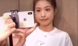 抖音肖凡吃瓜是真的吗视频,抖音肖凡吃瓜事件真相，是真是假一探究竟