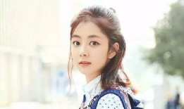 谭松韵吃瓜事件真相视频,揭秘真相背后的真相