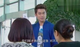 女人吃瓜群众的视频