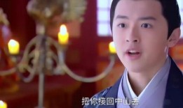 大王小王吃瓜完整视频,一场爆笑的瓜界盛宴