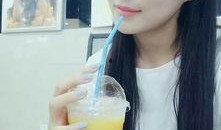 娜姐吃瓜直播视频,一场吃瓜盛宴背后的精彩瞬间