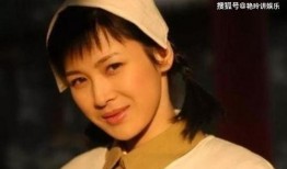 吃瓜女生魏淑芬视频播放,揭秘网络红人的魅力与争议