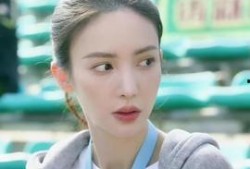 吴希诺吃瓜视频在线观看,带你领略网络红人的魅力瞬间