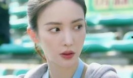 吴希诺吃瓜视频在线观看,带你领略网络红人的魅力瞬间