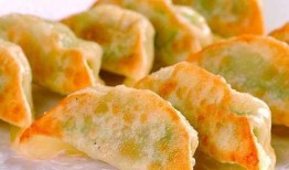 佛手瓜煮粑粑可以吃吗视频,传统美食新尝试