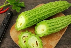 广东人吃大瓜的视频