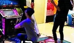 吃瓜人舞蹈视频大全,盘点全网热门舞蹈视频大全