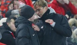 南安普顿吃瓜事件视频,一场引发热议的网络狂欢