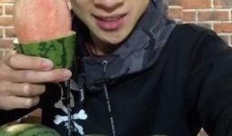 小黄峰吃瓜视频,揭秘娱乐圈幕后故事