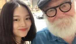 车晚晚吃瓜视频,揭秘娱乐圈幕后真相