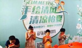 吃瓜幼儿游戏大全视频,吃瓜游戏大全视频精选回顾