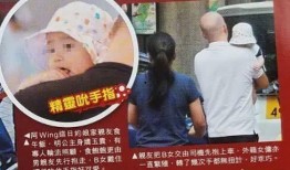 黎明女儿吃瓜视频大全集,全程回顾