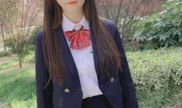 jk吃瓜完整视频,全程视频回顾与深度解析