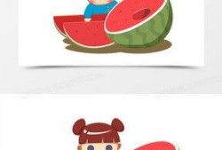 视频吃瓜素材下载,一网打尽网络热点瞬间