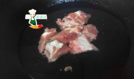 吃鸡瓜养人吗能吃吗视频,揭秘其营养价值与食用安全