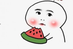 泡泡又困了最新吃瓜视频,揭秘最新吃瓜视频背后的热点事件