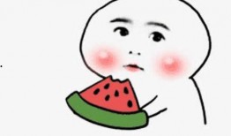 泡泡又困了最新吃瓜视频,揭秘最新吃瓜视频背后的热点事件