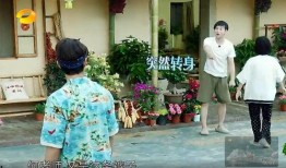 龙岩吃瓜群众事件真相视频,真相视频背后的真相披露