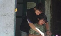 农村老娘子吃瓜视频下载,揭秘乡村生活趣味瞬间