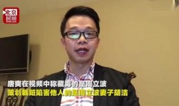 吃瓜新闻博主视频大全,揭秘热门博主视频大全