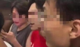 吃瓜4分钟视频在线观看,吃瓜视频，揭秘热门话题背后的真相