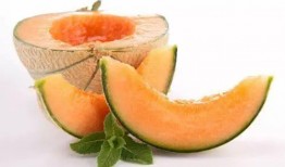 老范吃哈密瓜视频,甜蜜滋味，尽享夏日清凉