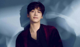 李易峰真实吃瓜视频大全,揭秘明星幕后趣事