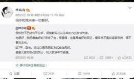 林小宅吃瓜咯完整视频,揭秘娱乐圈幕后故事