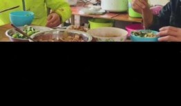 吃瓜群众视频大全集,揭秘娱乐圈幕后故事