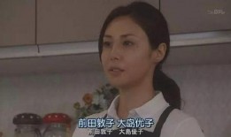 吃瓜高三母子视频,温馨日常中的青春共鸣