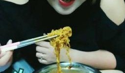 挑战谁是吃瓜大王视频,一场全民参与的趣味盛宴