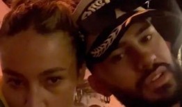 妹子旅行吃瓜视频在线观看