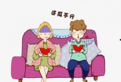 吃瓜人士动漫视频大全,吃瓜达人必看！动漫视频大全盘点