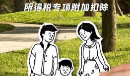 上班摸鱼吃瓜搞笑视频大全,笑料横生！上班摸鱼吃瓜搞笑视频大盘点