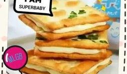 吃瓜卖零食视频大全集,趣味视频大全集精彩回顾