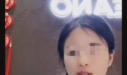 曹县事件吃瓜视频