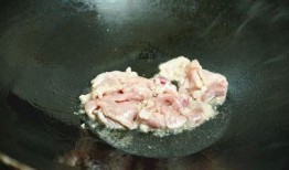 炒瓜吃中毒视频大全集,警惕饮食安全，守护健康生活