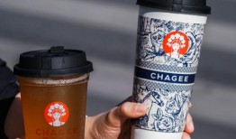 霸王茶姬最新吃瓜视频,幕后真相大曝光！